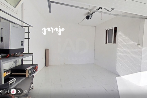 Byhus i Tarragona, Tarragona, Tarragona - € 179.000 | Ref: 785106 - foto 32