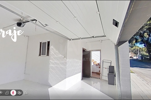 Byhus i Tarragona, Tarragona, Tarragona - € 179.000 | Ref: 785106 - foto 33
