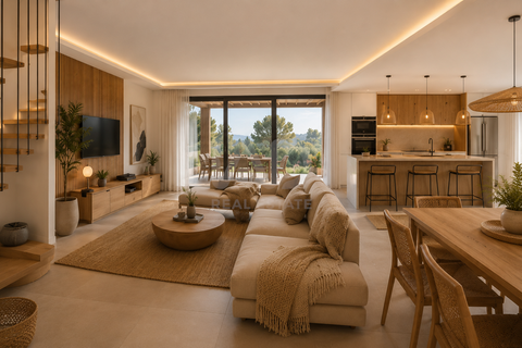Terra a Barcelona, Barcelona, Barcelona - € 80.000 | Ref: 939843 - foto 2