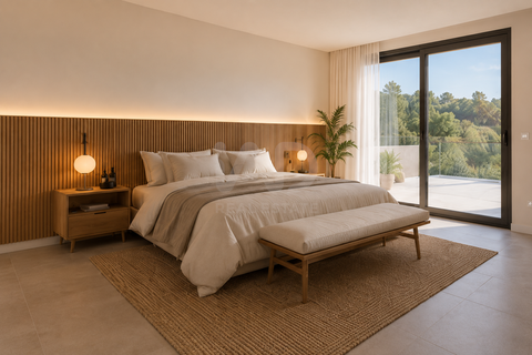 Terra a Barcelona, Barcelona, Barcelona - € 80.000 | Ref: 939843 - foto 6