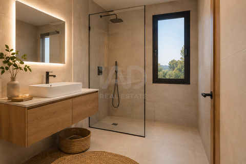 Terra a Barcelona, Barcelona, Barcelona - € 80.000 | Ref: 939843 - foto 7