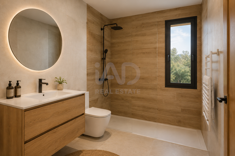 Terra a Barcelona, Barcelona, Barcelona - € 80.000 | Ref: 939843 - foto 8