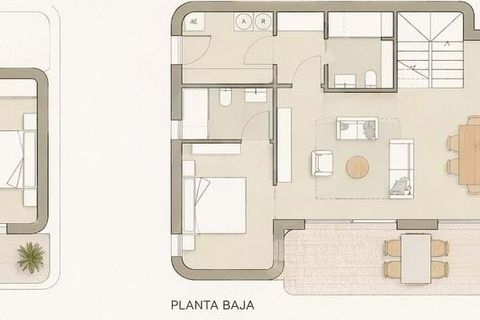Terra a Barcelona, Barcelona, Barcelona - € 80.000 | Ref: 939843 - foto 9