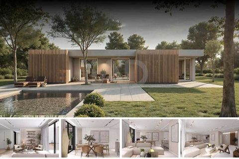 Terra a Barcelona, Barcelona, Barcelona - € 80.000 | Ref: 939843 - foto 10