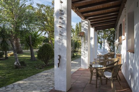 Byhus i Cadiz, Cadiz, Cadiz - € 880.000 | Ref: 937820 - foto 1