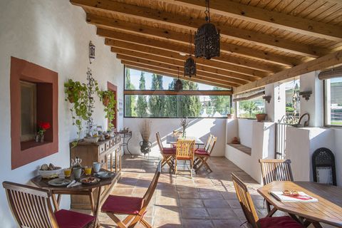 Byhus i Cadiz, Cadiz, Cadiz - € 880.000 | Ref: 937820 - foto 4