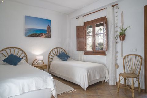 Byhus i Cadiz, Cadiz, Cadiz - € 880.000 | Ref: 937820 - foto 12
