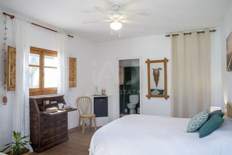 Byhus i Cadiz, Cadiz, Cadiz - € 880.000 | Ref: 937820 - foto 15