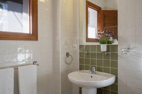 Byhus i Cadiz, Cadiz, Cadiz - € 880.000 | Ref: 937820 - foto 13