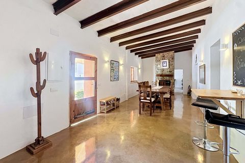 Byhus i Cadiz, Cadiz, Cadiz - € 880.000 | Ref: 937820 - foto 5