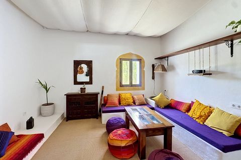 Byhus i Cadiz, Cadiz, Cadiz - € 880.000 | Ref: 937820 - foto 8