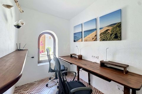 Byhus i Cadiz, Cadiz, Cadiz - € 880.000 | Ref: 937820 - foto 9