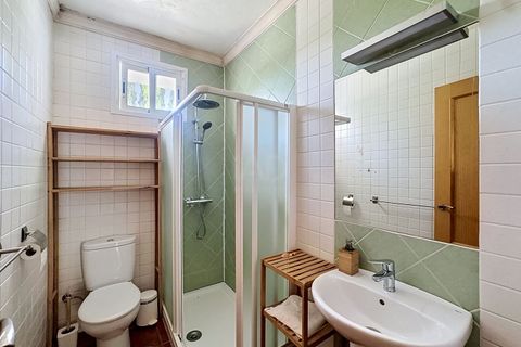Byhus i Cadiz, Cadiz, Cadiz - € 880.000 | Ref: 937820 - foto 16