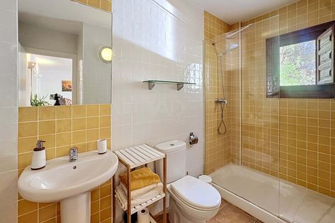 Byhus i Cadiz, Cadiz, Cadiz - € 880.000 | Ref: 937820 - foto 18