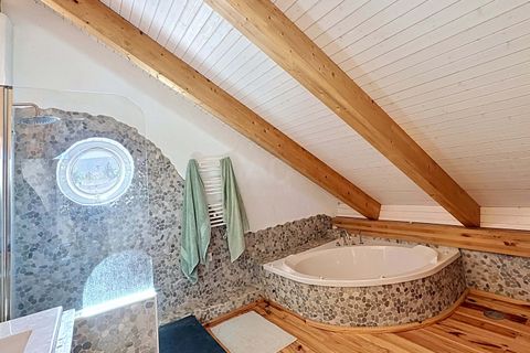 Byhus i Cadiz, Cadiz, Cadiz - € 880.000 | Ref: 937820 - foto 23