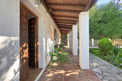 Byhus i Cadiz, Cadiz, Cadiz - € 880.000 | Ref: 937820 - foto 24
