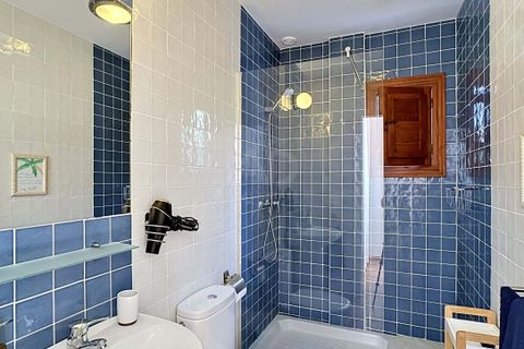 Byhus i Cadiz, Cadiz, Cadiz - € 880.000 | Ref: 937820 - foto 26