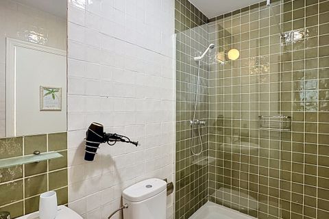 Byhus i Cadiz, Cadiz, Cadiz - € 880.000 | Ref: 937820 - foto 28