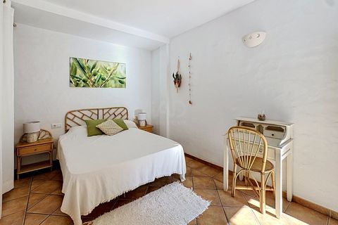 Byhus i Cadiz, Cadiz, Cadiz - € 880.000 | Ref: 937820 - foto 29