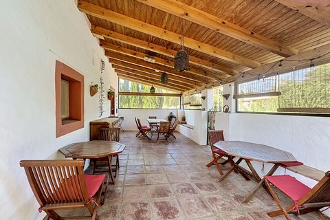 Byhus i Cadiz, Cadiz, Cadiz - € 880.000 | Ref: 937820 - foto 30
