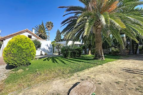 Byhus i Cadiz, Cadiz, Cadiz - € 880.000 | Ref: 937820 - foto 34