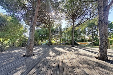 Byhus i Cadiz, Cadiz, Cadiz - € 880.000 | Ref: 937820 - foto 35
