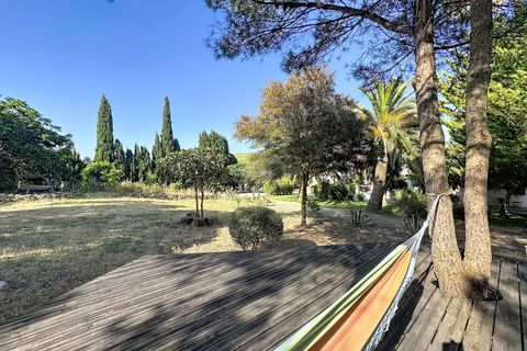 Byhus i Cadiz, Cadiz, Cadiz - € 880.000 | Ref: 937820 - foto 36