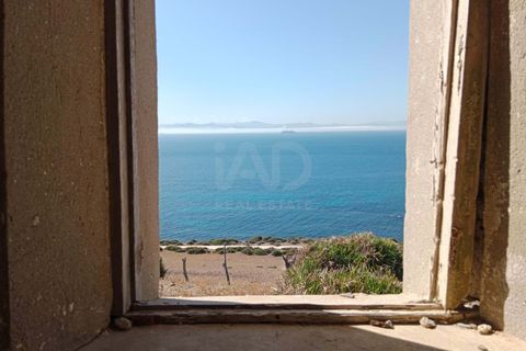 Helårsgrund i Cadiz, Cadiz, Cadiz - € 715.000 | Ref: 687748 - foto 4