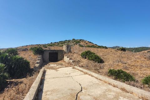Helårsgrund i Cadiz, Cadiz, Cadiz - € 715.000 | Ref: 687748 - foto 9