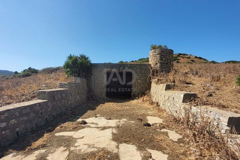 Helårsgrund i Cadiz, Cadiz, Cadiz - € 715.000 | Ref: 687748 - foto 10