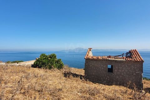 Helårsgrund i Cadiz, Cadiz, Cadiz - € 715.000 | Ref: 687748 - foto 12