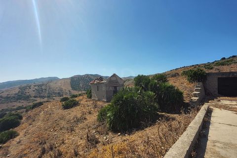 Helårsgrund i Cadiz, Cadiz, Cadiz - € 715.000 | Ref: 687748 - foto 13