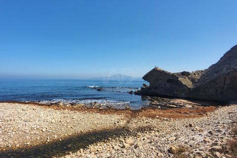 Helårsgrund i Cadiz, Cadiz, Cadiz - € 715.000 | Ref: 687748 - foto 21