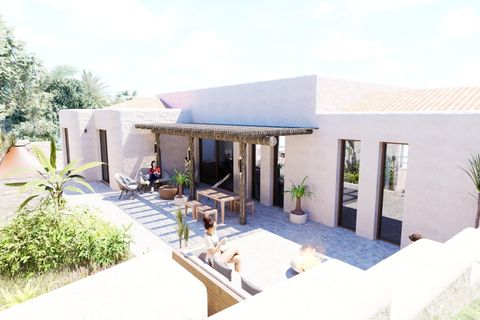 Villa en Javea, Alicante, Javea - € 865.000 | Ref: 1546C - photo 2