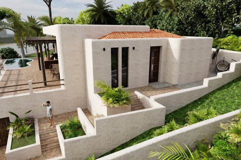 Villa en Javea, Alicante, Javea - € 865.000 | Ref: 1546C - photo 4