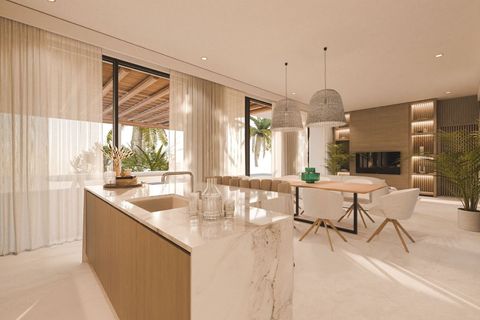 Villa en Javea, Alicante, Javea - € 865.000 | Ref: 1546C - photo 6