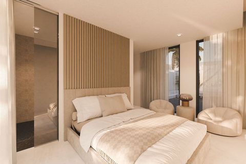 Villa en Javea, Alicante, Javea - € 865.000 | Ref: 1546C - photo 7