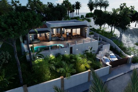 Villa en Javea, Alicante, Javea - € 865.000 | Ref: 1546C - photo 8