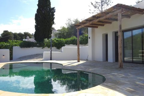 Villa en Javea, Alicante, Javea - € 865.000 | Ref: 1546C - photo 9