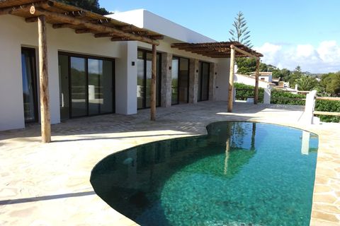 Villa en Javea, Alicante, Javea - € 865.000 | Ref: 1546C - photo 10