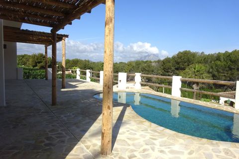 Villa en Javea, Alicante, Javea - € 865.000 | Ref: 1546C - photo 11