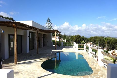 Villa en Javea, Alicante, Javea - € 865.000 | Ref: 1546C - photo 12
