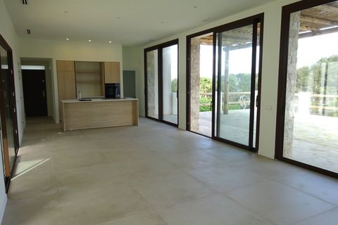 Villa en Javea, Alicante, Javea - € 865.000 | Ref: 1546C - photo 14