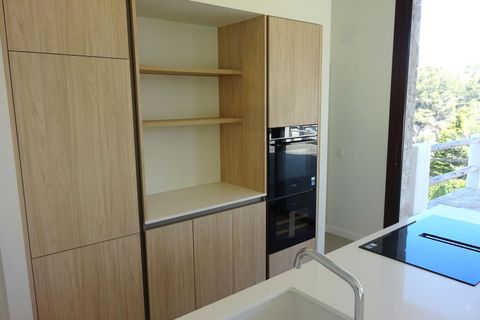 Villa en Javea, Alicante, Javea - € 865.000 | Ref: 1546C - photo 15