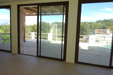 Villa en Javea, Alicante, Javea - € 865.000 | Ref: 1546C - photo 16