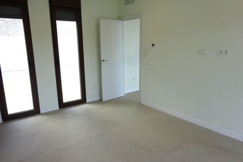 Villa en Javea, Alicante, Javea - € 865.000 | Ref: 1546C - photo 17