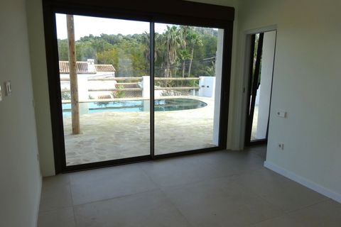 Villa en Javea, Alicante, Javea - € 865.000 | Ref: 1546C - photo 18