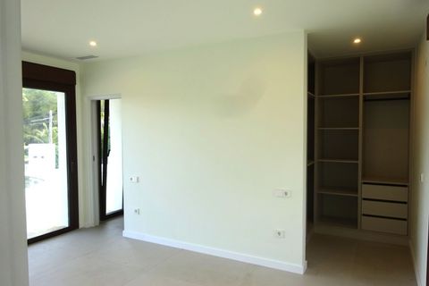 Villa en Javea, Alicante, Javea - € 865.000 | Ref: 1546C - photo 19