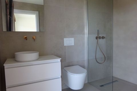 Villa en Javea, Alicante, Javea - € 865.000 | Ref: 1546C - photo 20