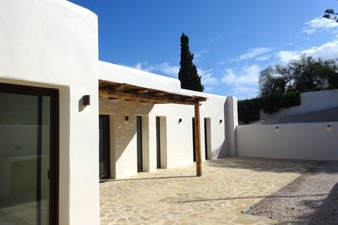 Villa en Javea, Alicante, Javea - € 865.000 | Ref: 1546C - photo 24